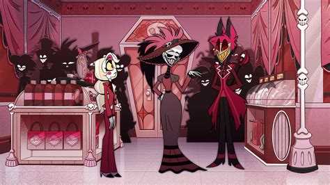flixtor tehran|Watch all Episodes of Hazbin Hotel (2024) on Flixtor.si.